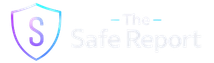 The Safe Report